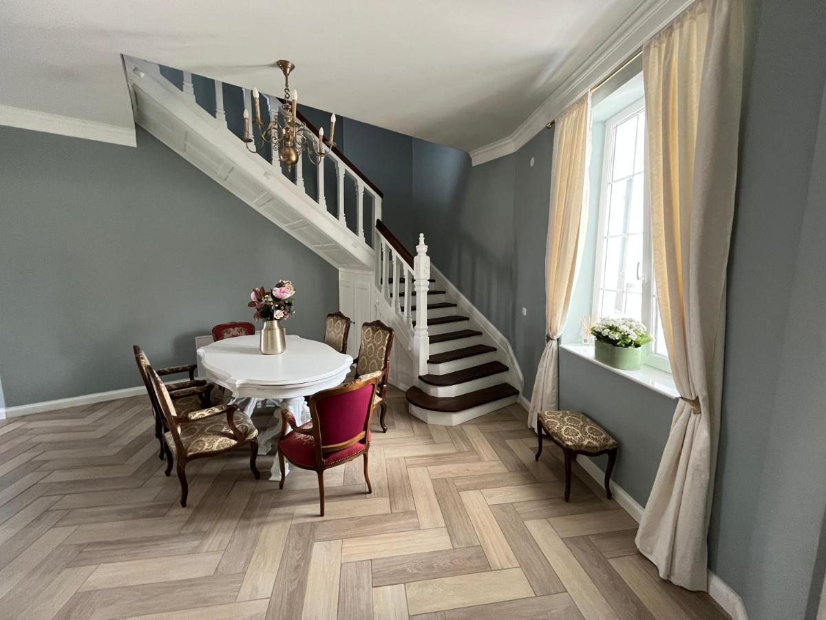 דירות חונדוארה The Corner House מראה חיצוני תמונה
